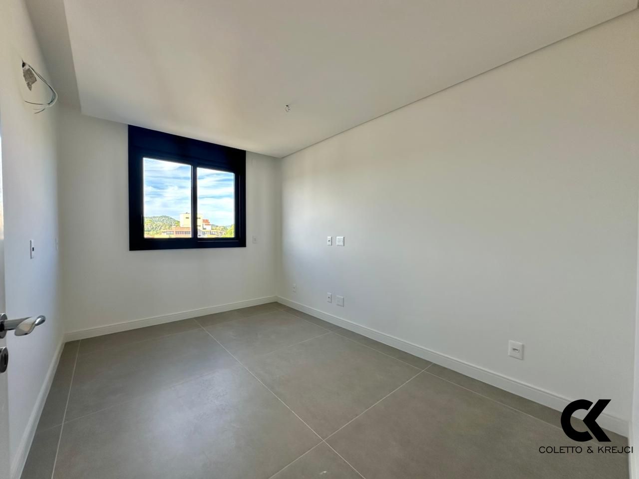 Apartamento, 3 quartos, 135 m² - Foto 10