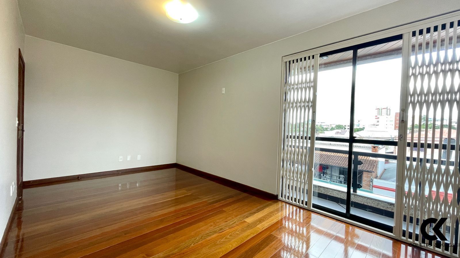 Apartamento, 3 quartos, 104 m² - Foto 12