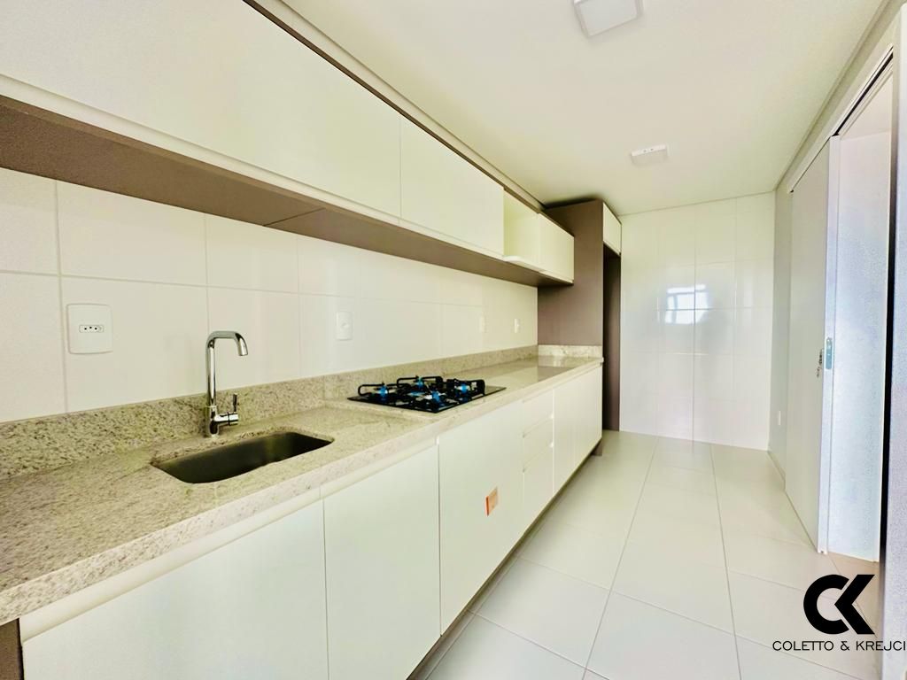 Apartamento, 3 quartos, 88 m² - Foto 7