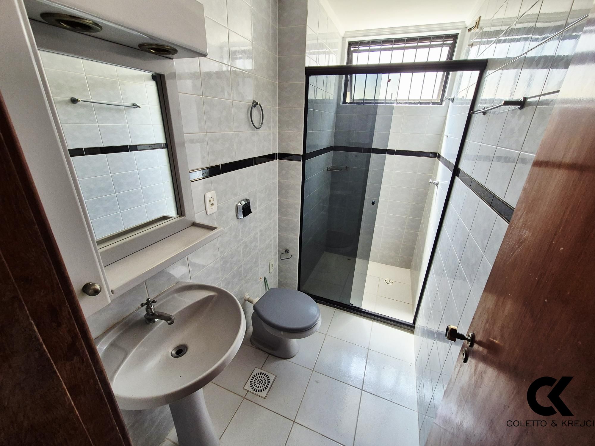 Apartamento, 1 quarto, 76 m² - Foto 10