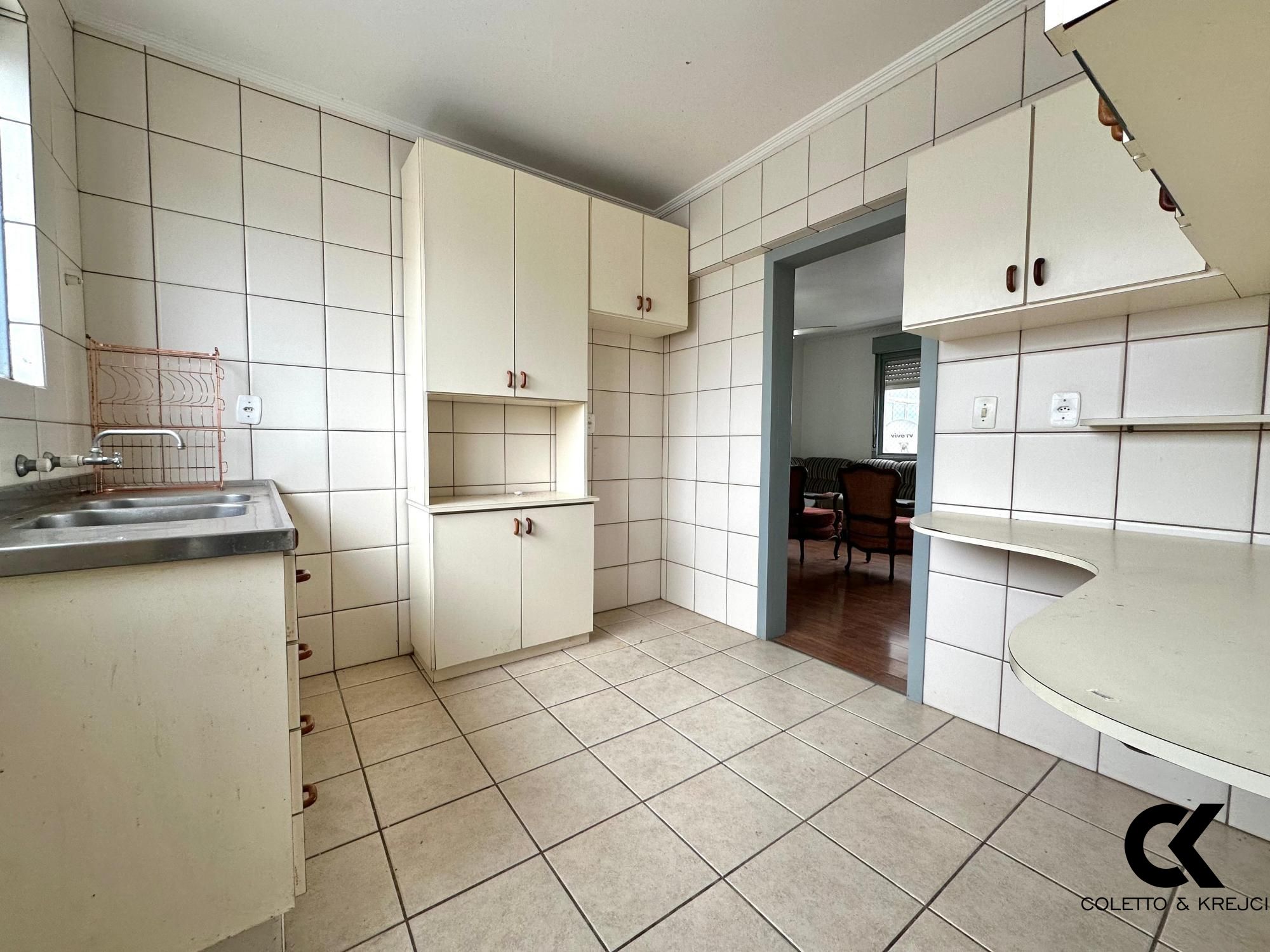 Apartamento, 2 quartos, 86 m² - Foto 6