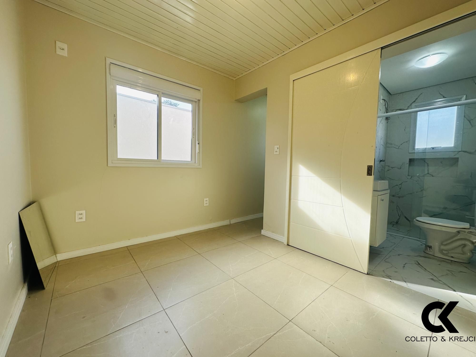 Casa, 2 quartos, 84 m² - Foto 5