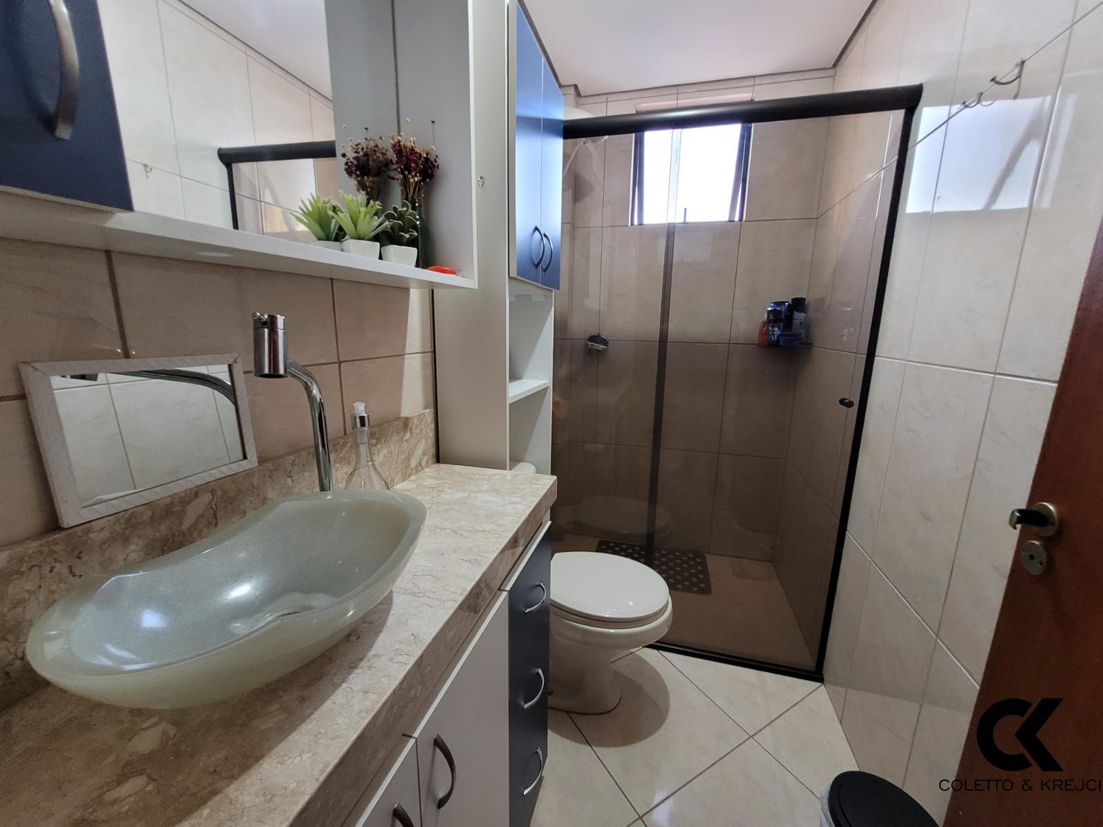 Apartamento à venda com 2 quartos, 73m² - Foto 14