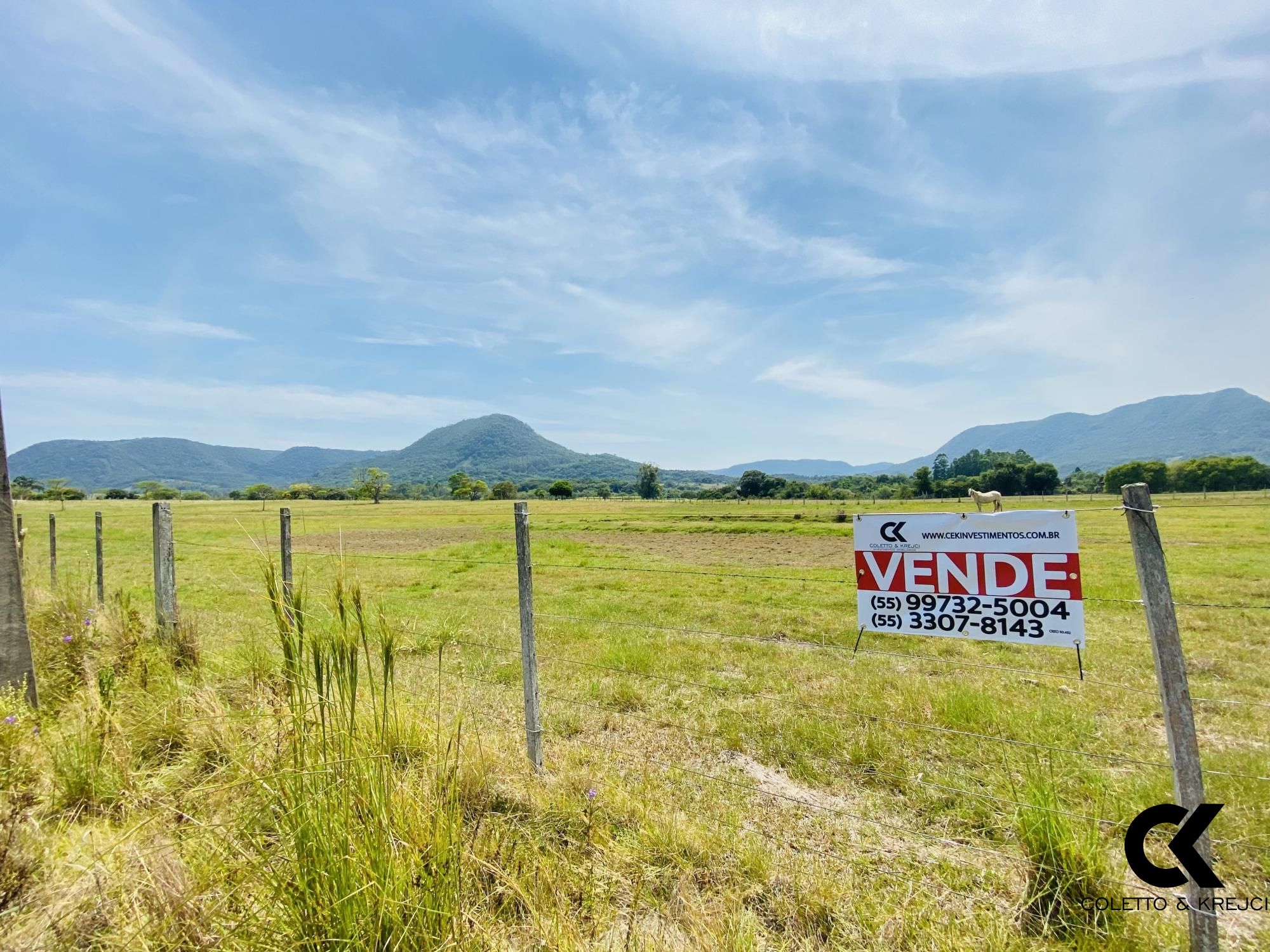 Loteamento e Condomínio à venda, 20000m² - Foto 6