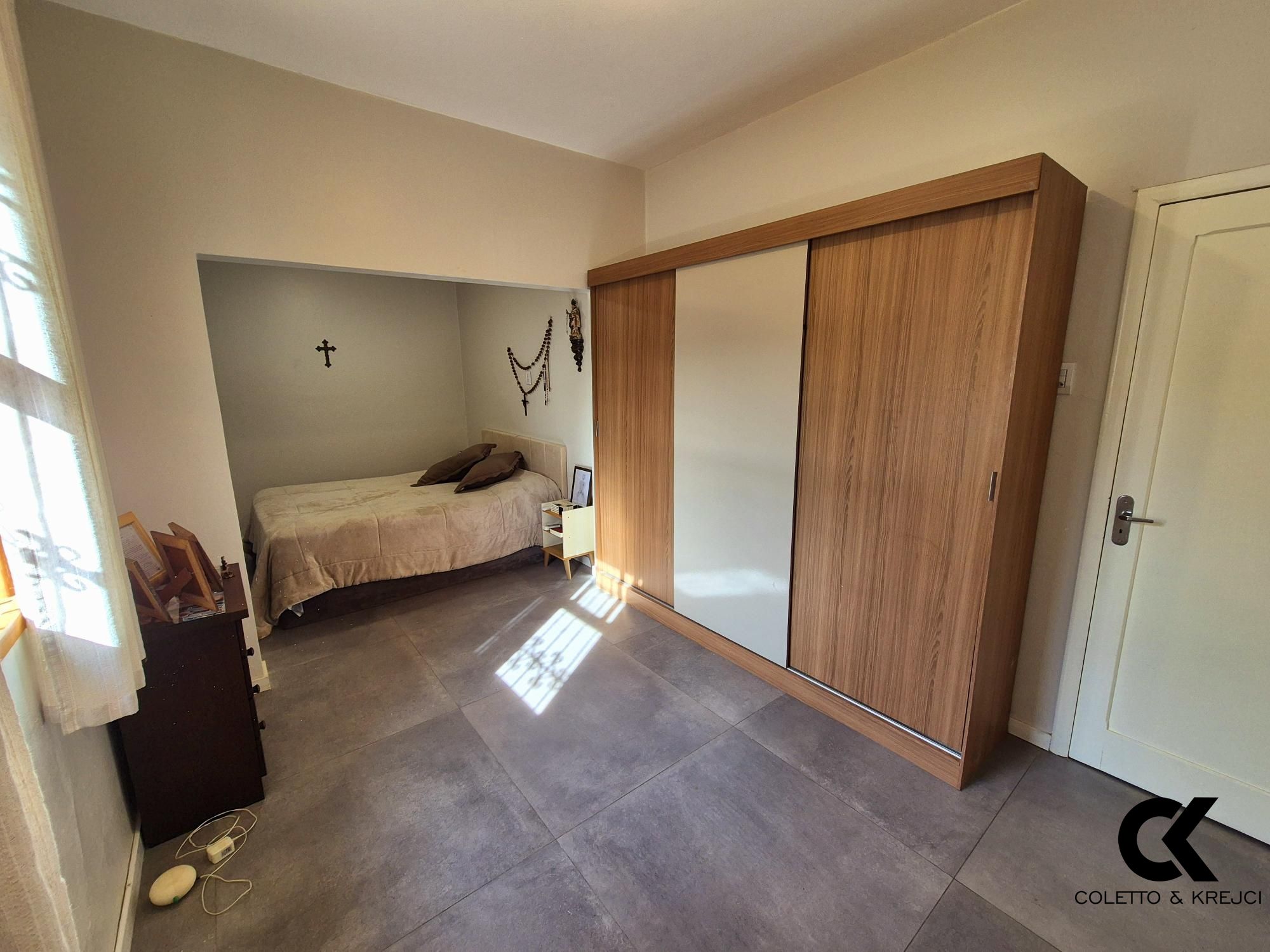 Casa, 3 quartos, 173 m² - Foto 8