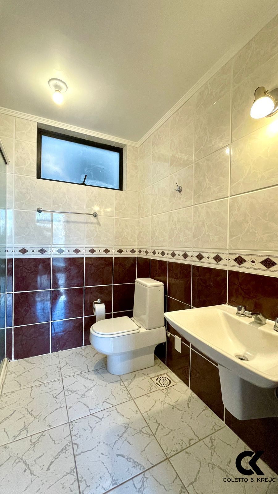 Apartamento, 3 quartos, 104 m² - Foto 16