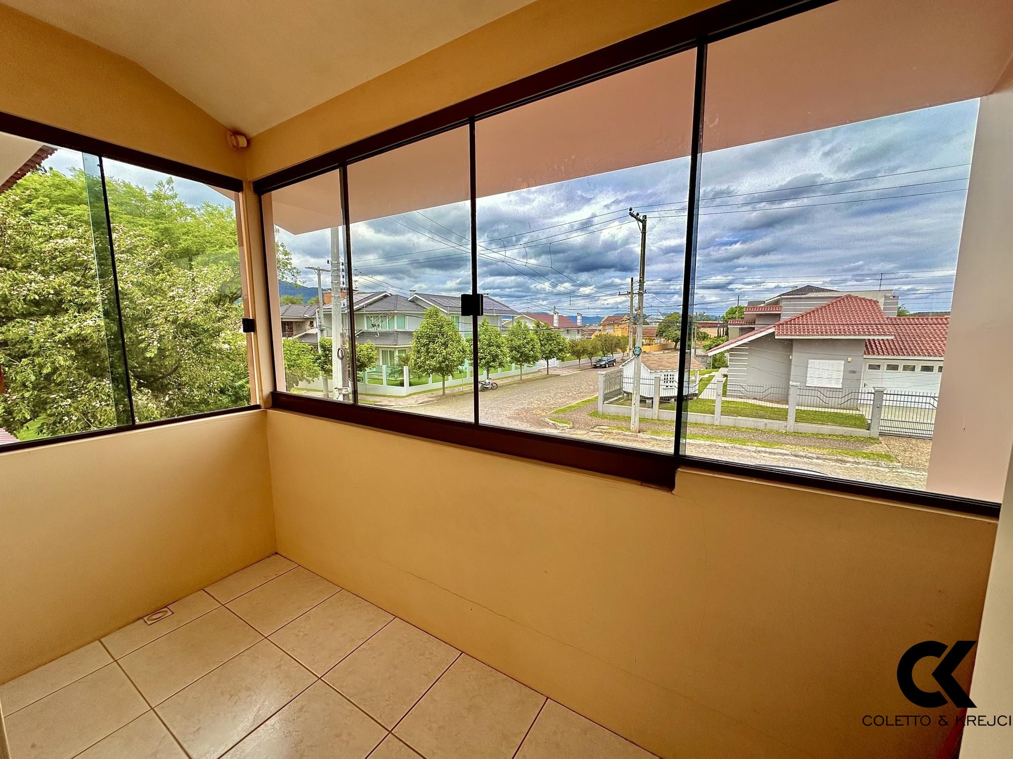 Casa, 4 quartos, 220 m² - Foto 17