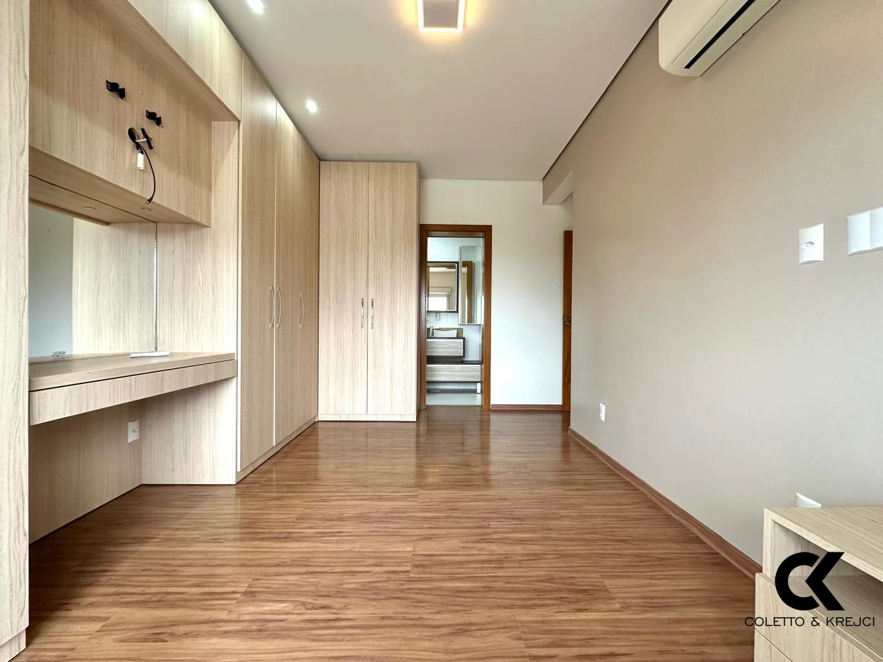 Apartamento, 2 quartos, 83 m² - Foto 7