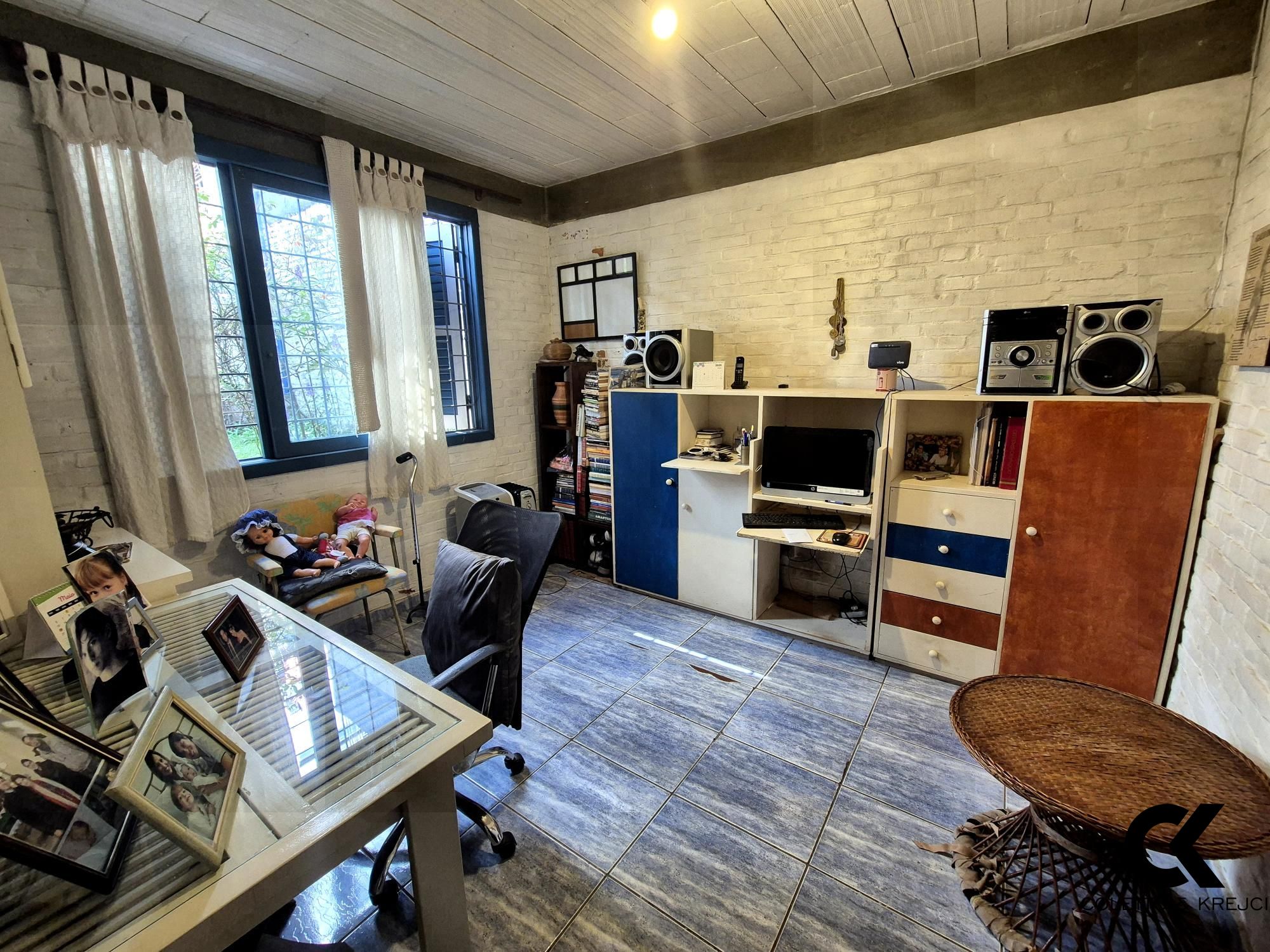 Casa, 3 quartos, 188 m² - Foto 13