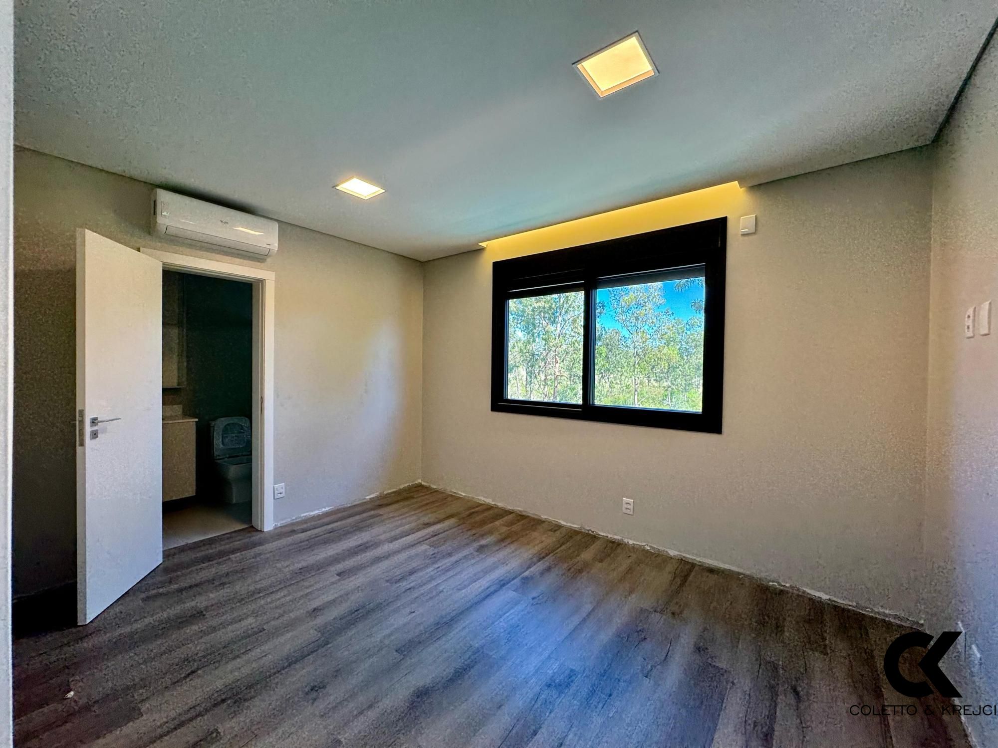 Casa de Condomínio, 5 quartos - Foto 15