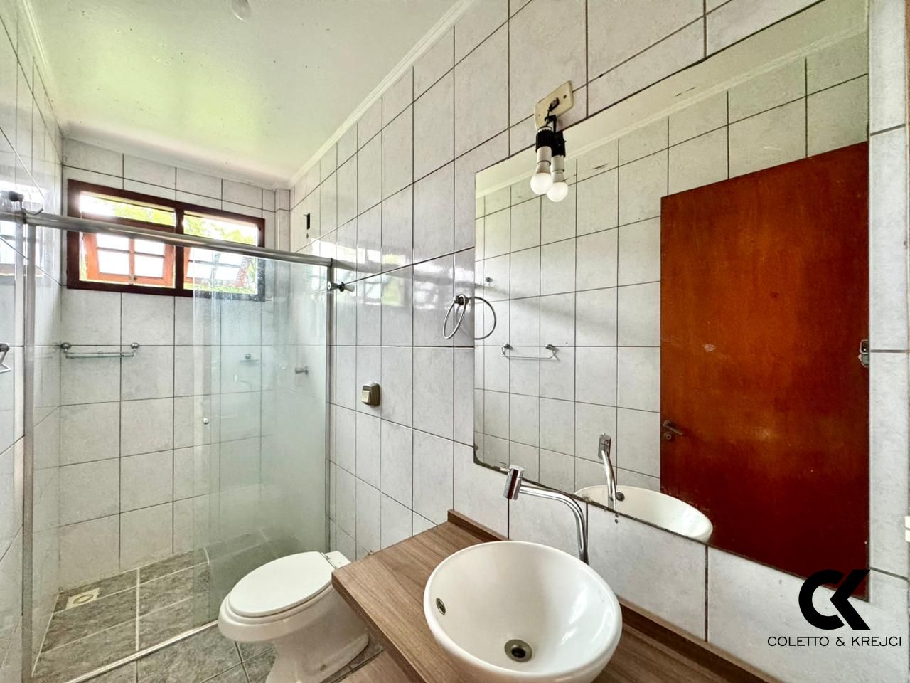 Apartamento, 2 quartos, 73 m² - Foto 9