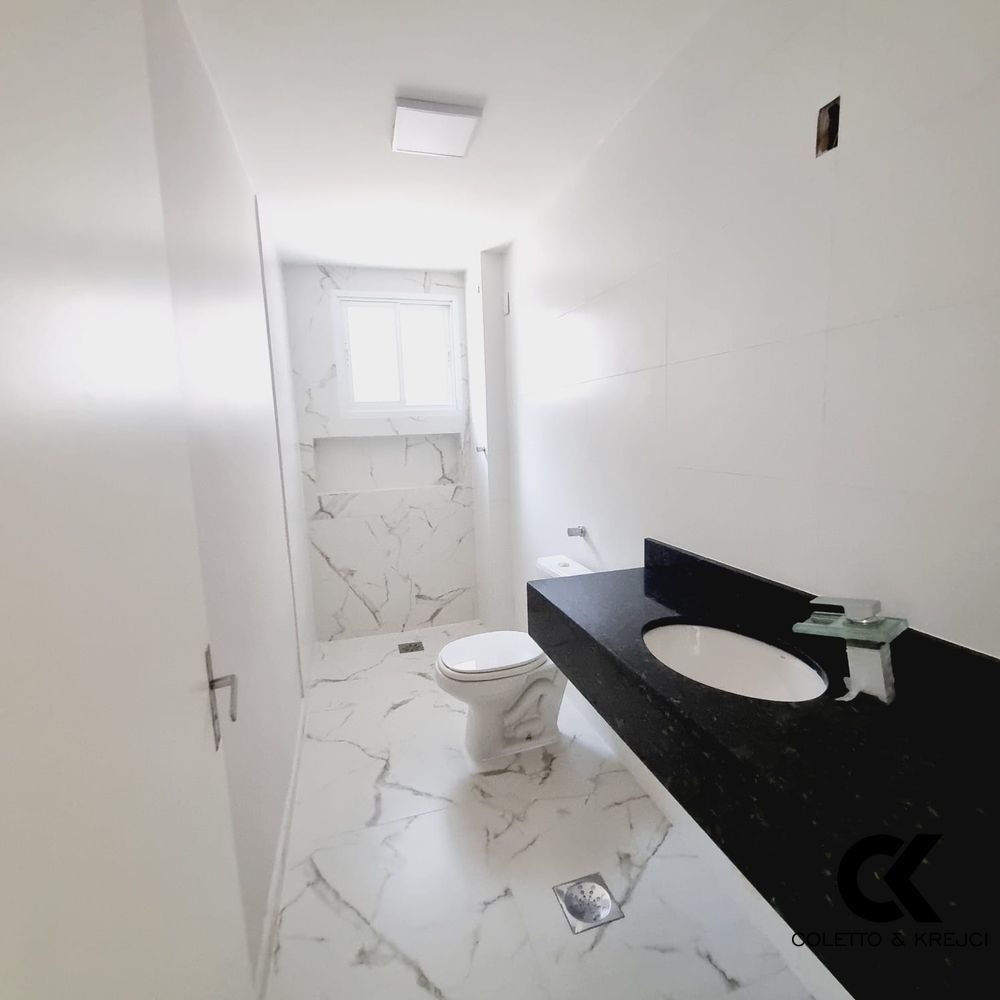 Apartamento, 3 quartos, 135 m² - Foto 9