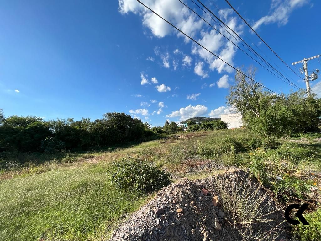 Terreno, 1404 m² - Foto 2