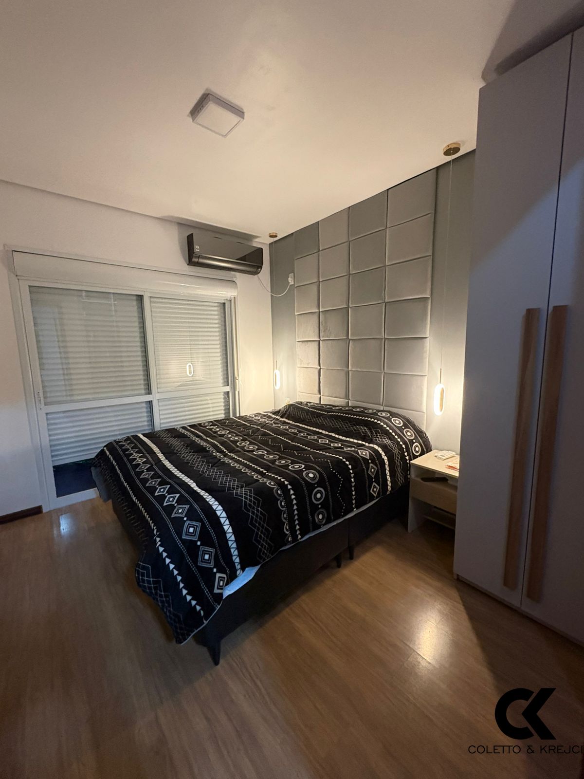 Casa, 3 quartos, 114 m² - Foto 9