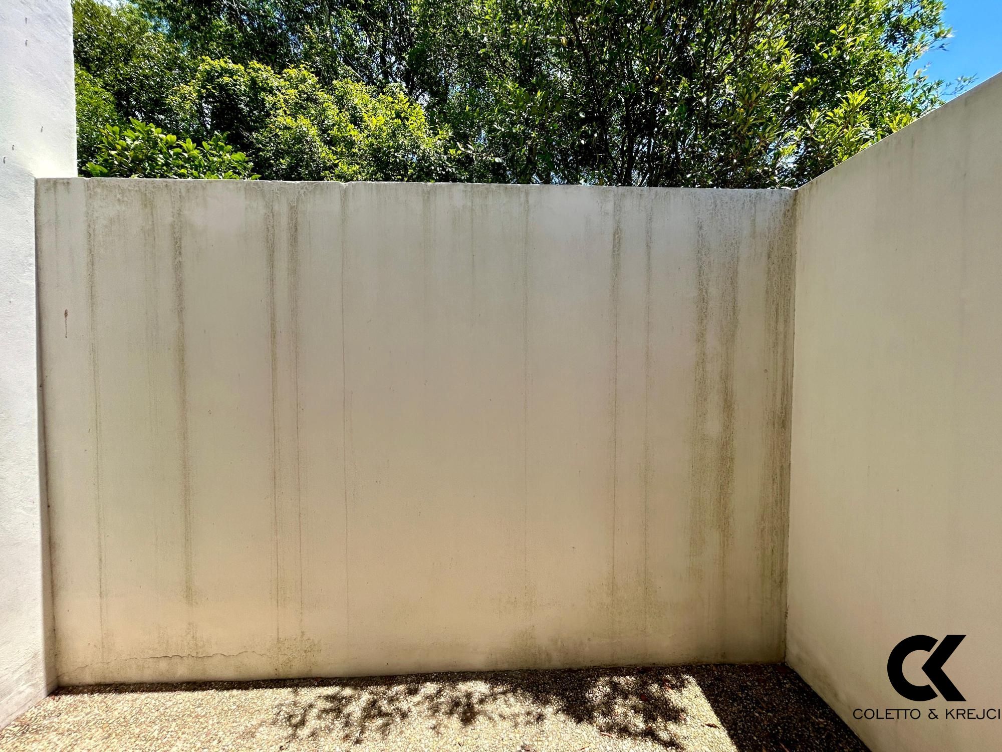 Casa, 3 quartos, 201 m² - Foto 28