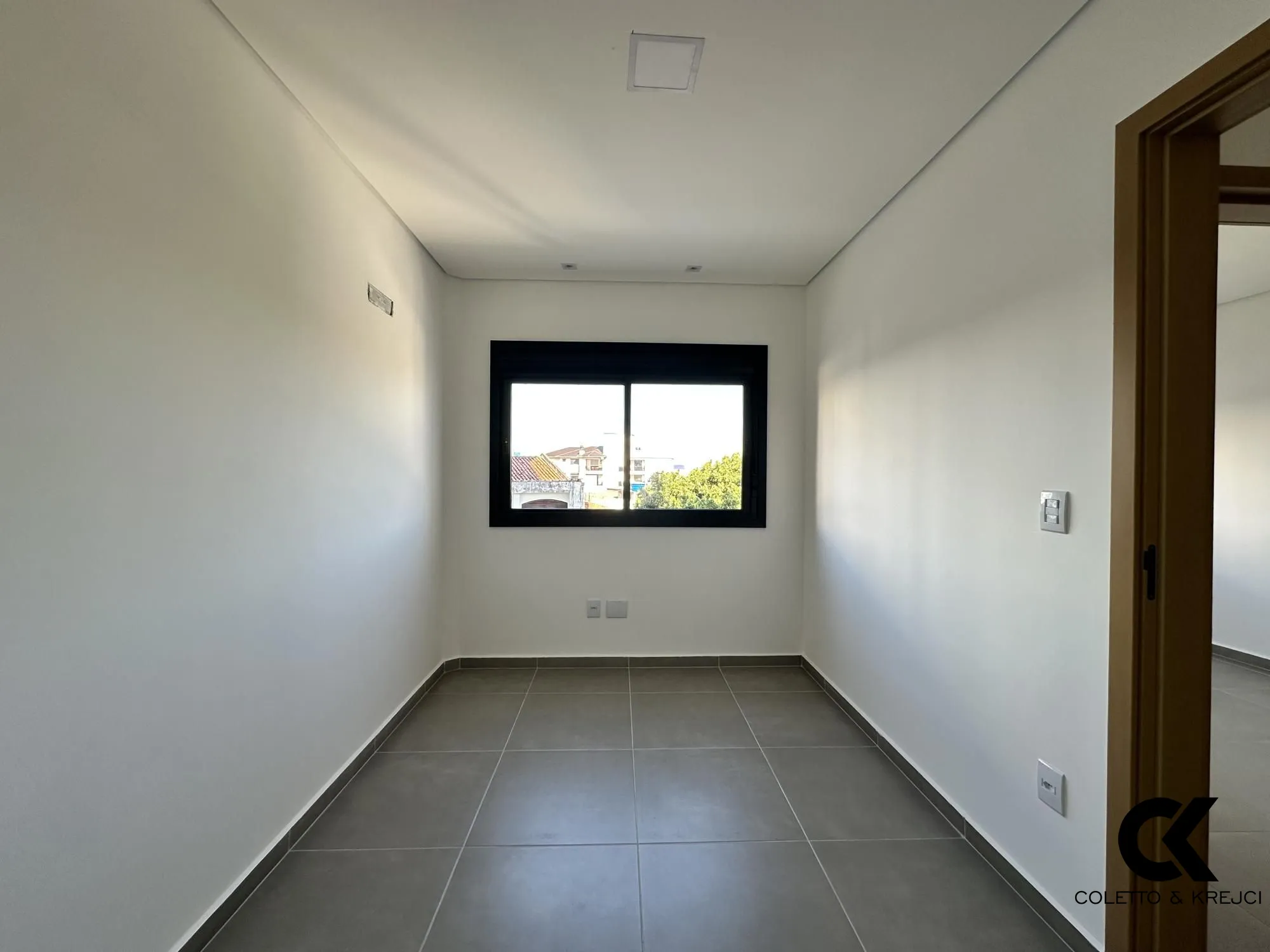 Apartamento, 2 quartos, 51 m² - Foto 10