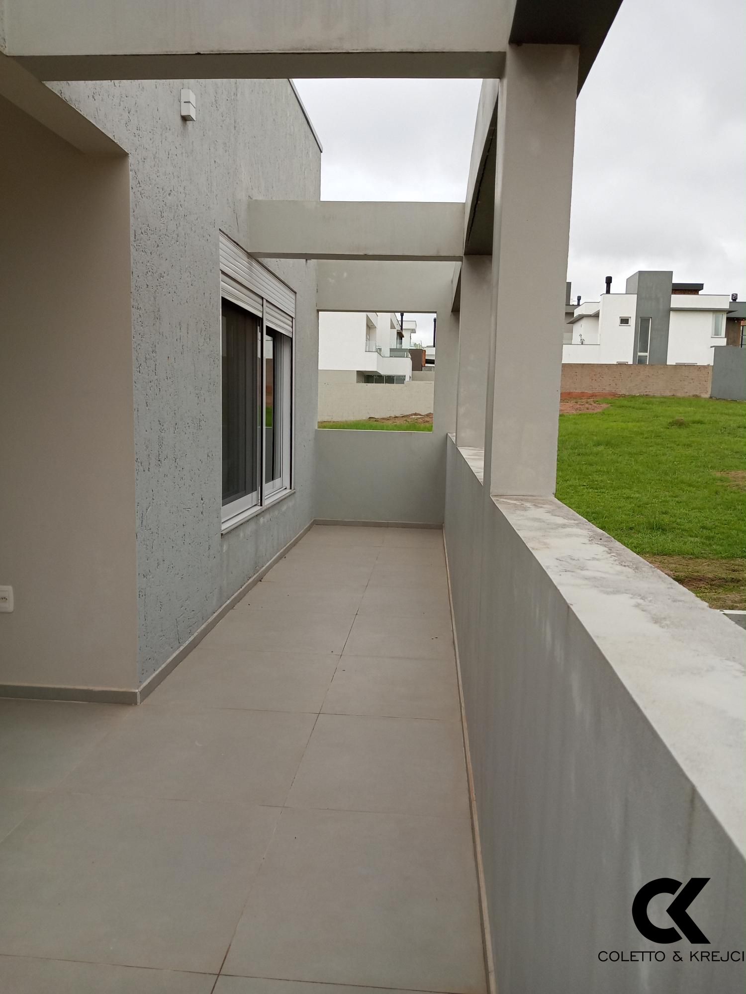 Casa de Condomínio à venda com 3 quartos, 288m² - Foto 28