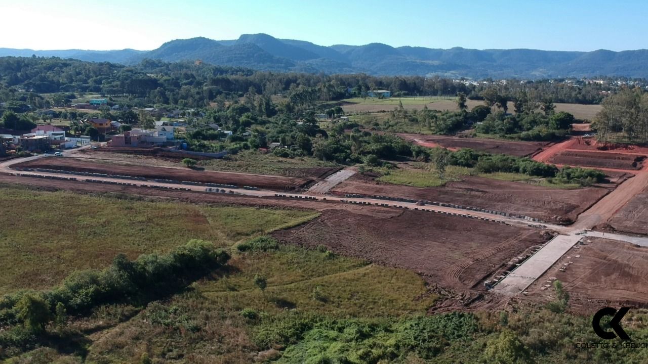 Terreno, 312 m² - Foto 1