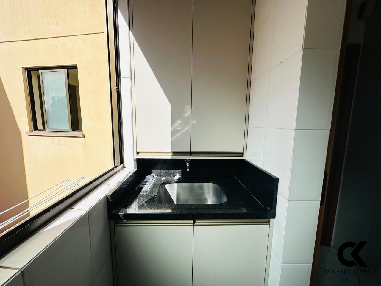 Apartamento, 2 quartos, 80 m² - Foto 12