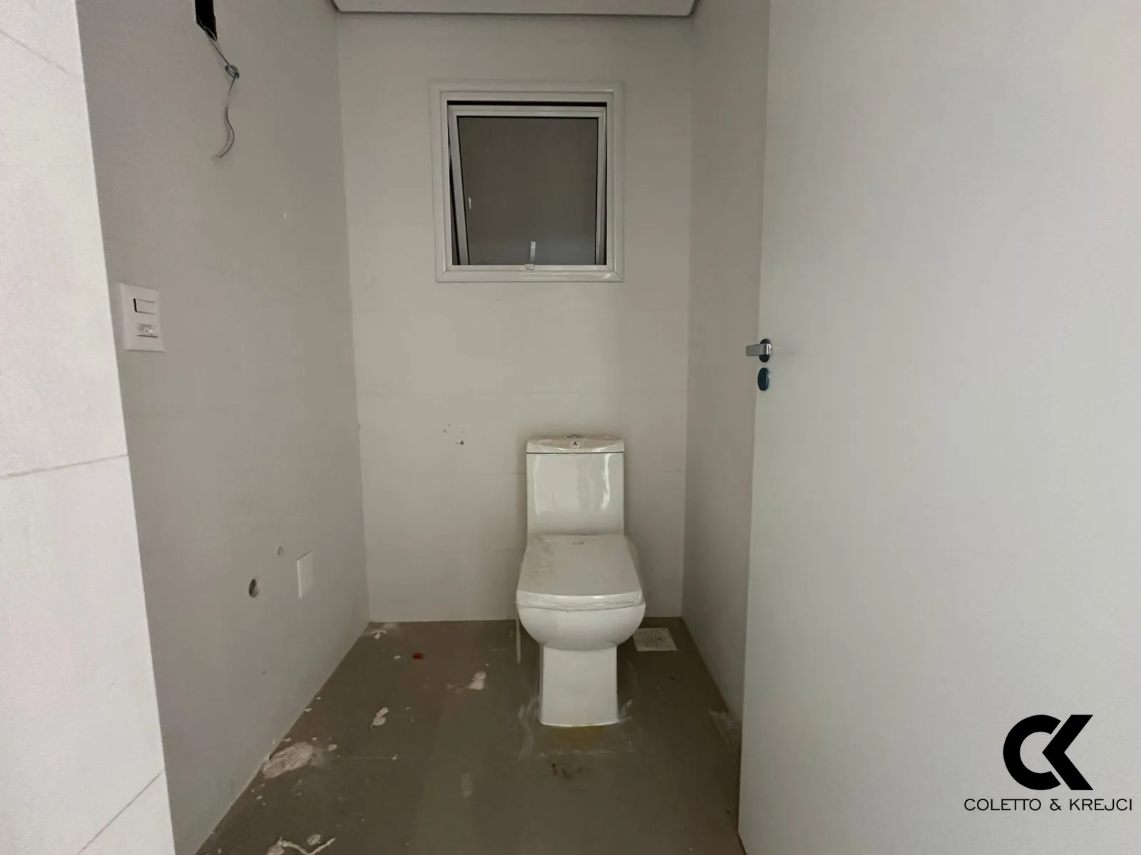 Apartamento, 3 quartos, 186 m² - Foto 12