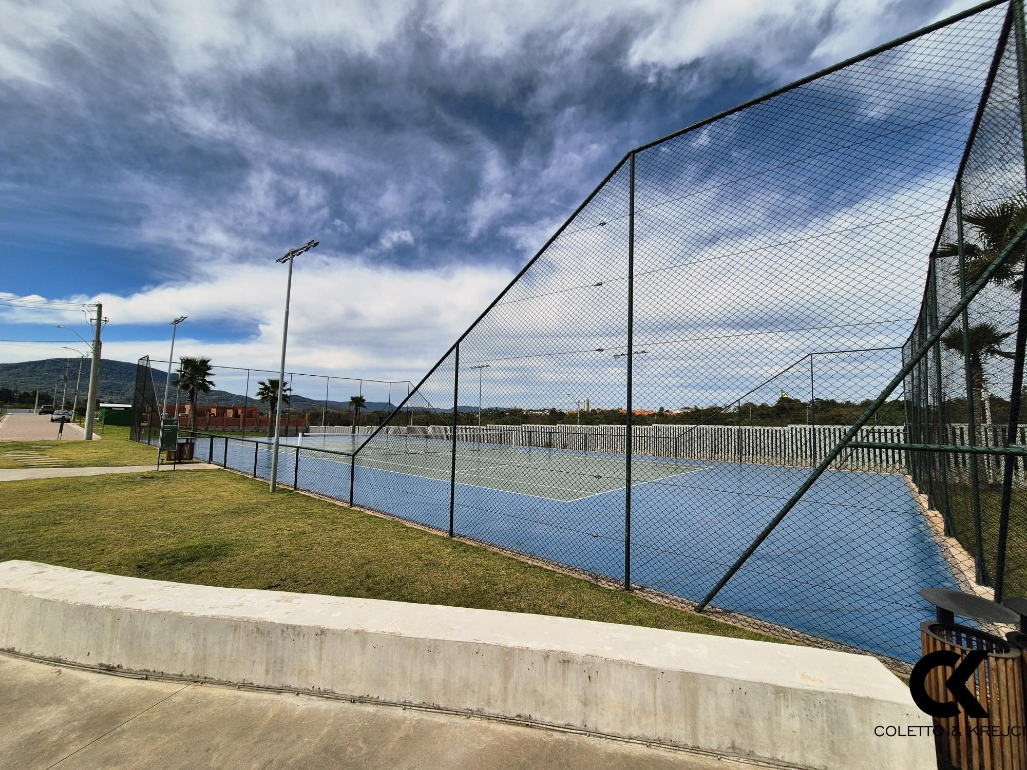 Terreno, 300 m² - Foto 5