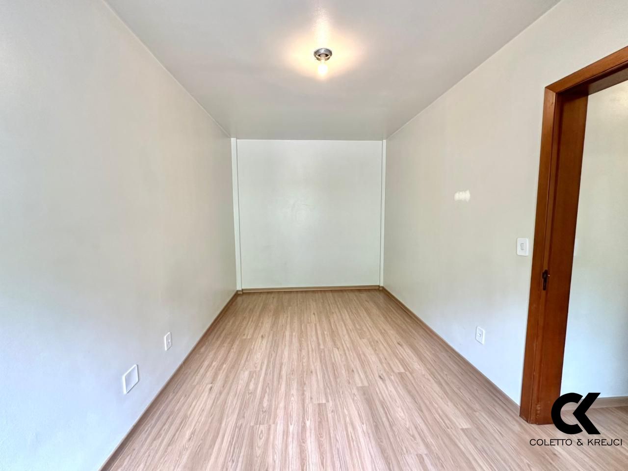 Apartamento, 2 quartos, 65 m² - Foto 7