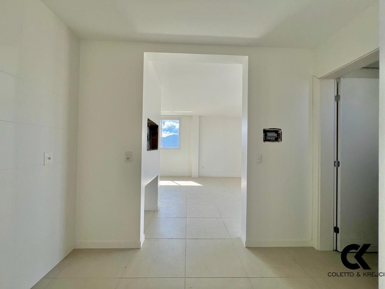 Cobertura à venda com 3 quartos, 190m² - Foto 17