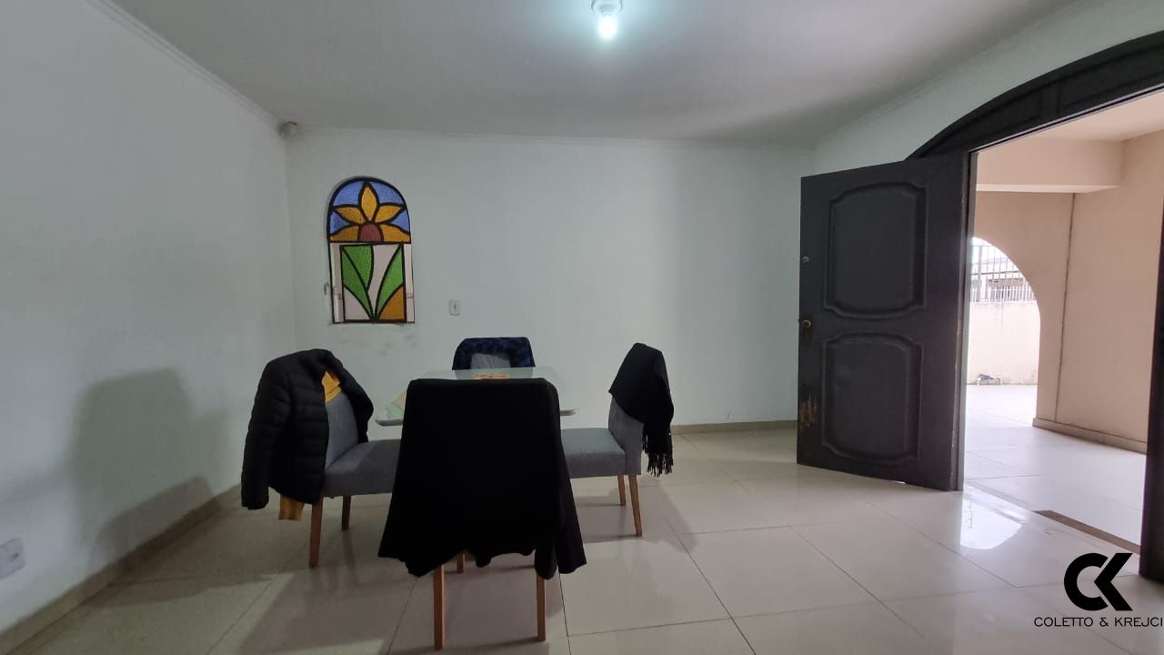 Casa, 4 quartos, 380 m² - Foto 4