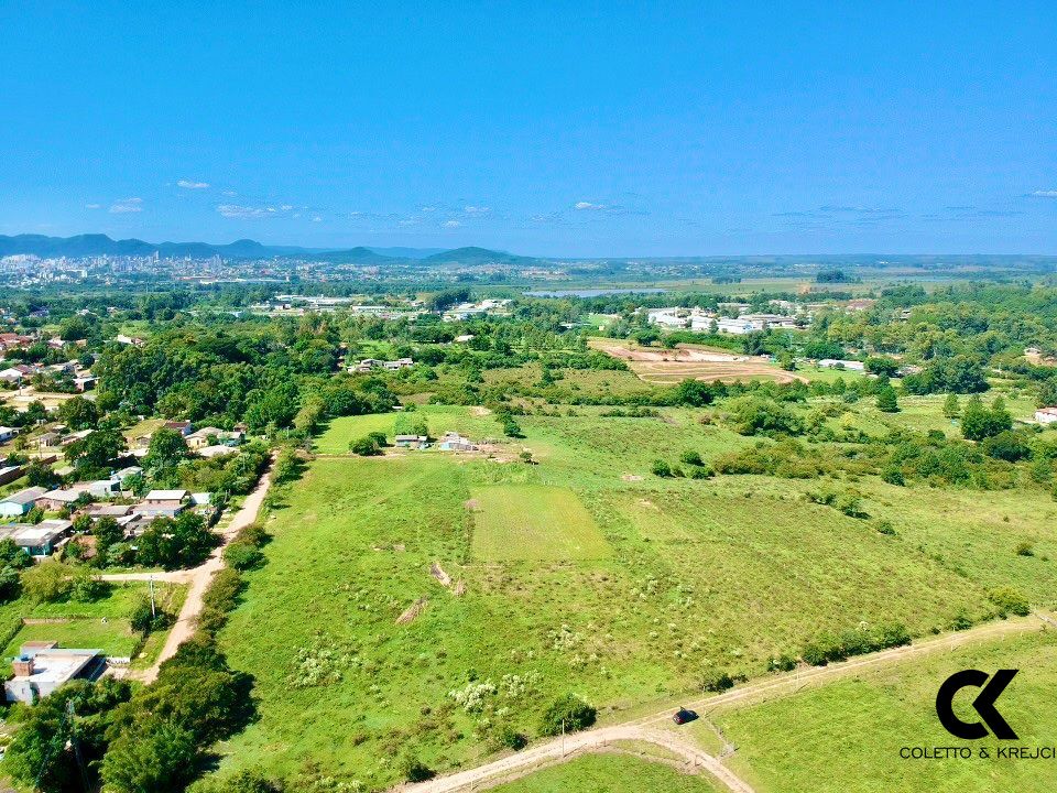 Terreno à venda, 170000m² - Foto 2