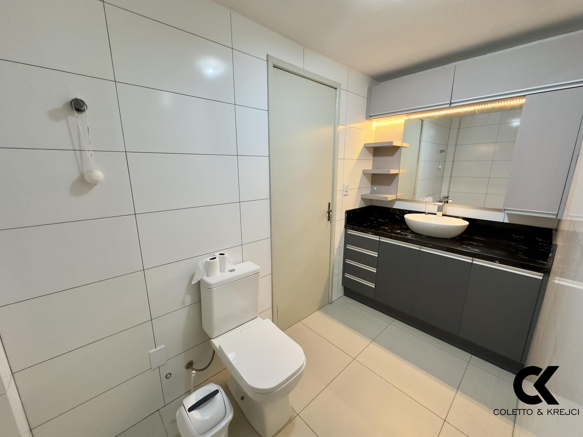 Apartamento, 2 quartos, 95 m² - Foto 10