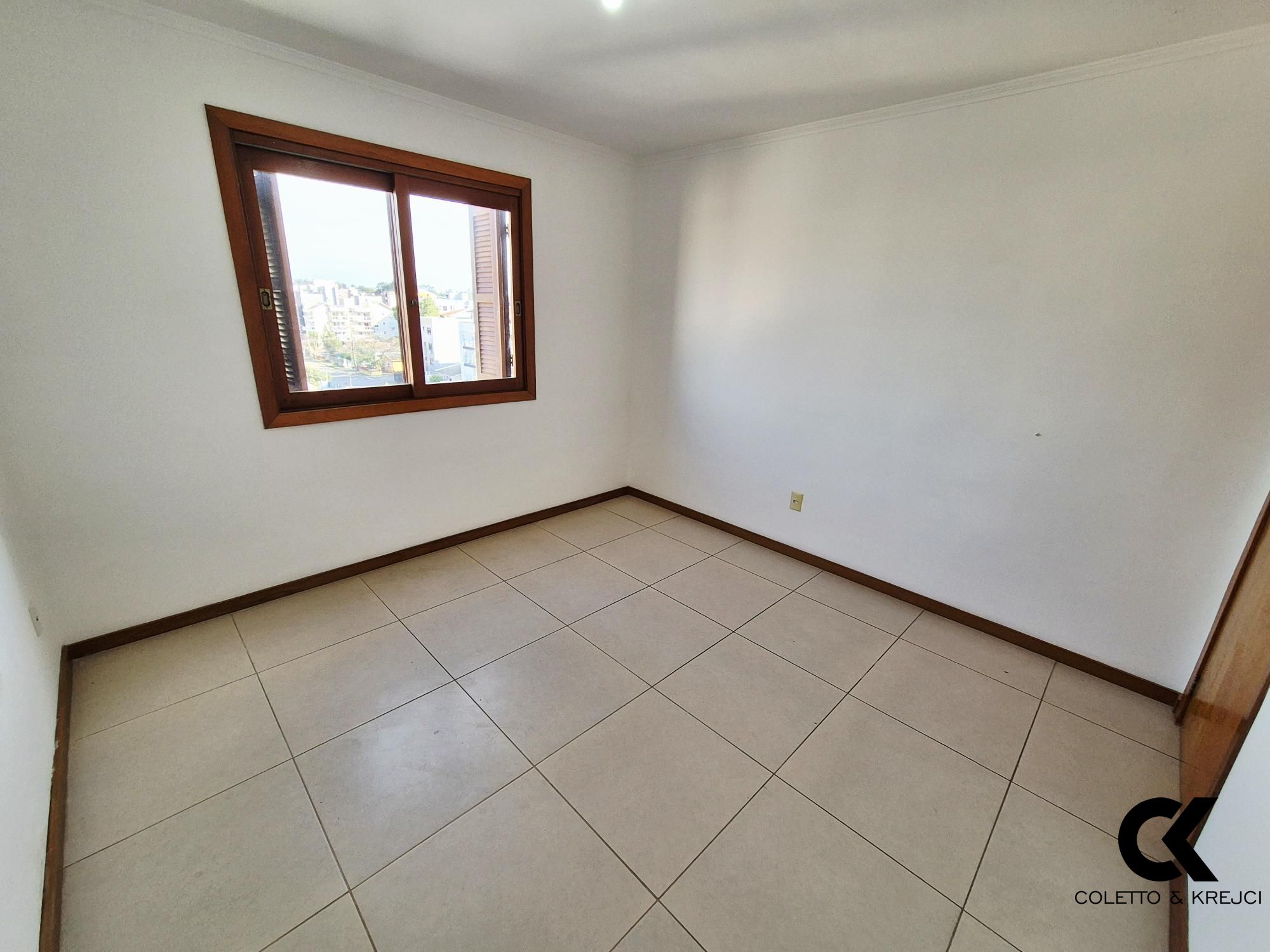 Apartamento, 1 quarto, 43 m² - Foto 15