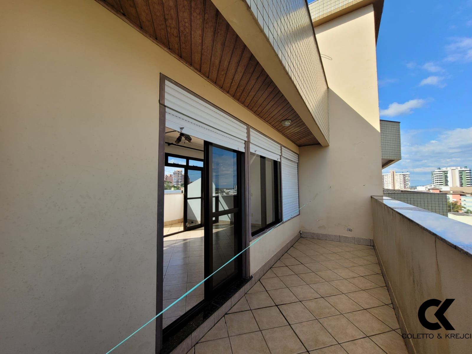 Cobertura, 3 quartos, 170 m² - Foto 24