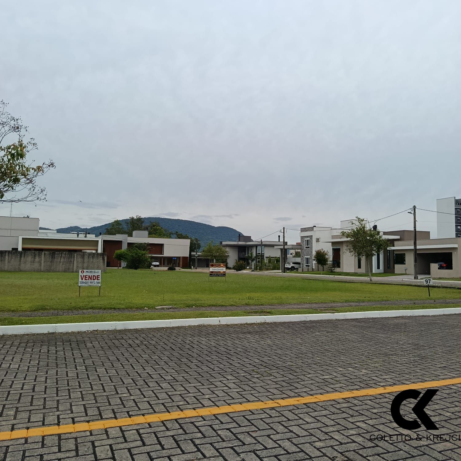 Terreno, 525 m² - Foto 12