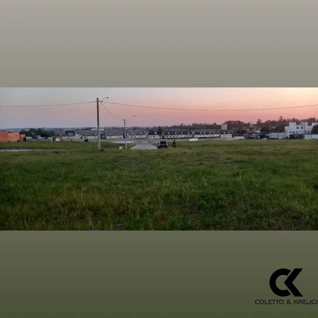 Terreno, 382 m² - Foto 4