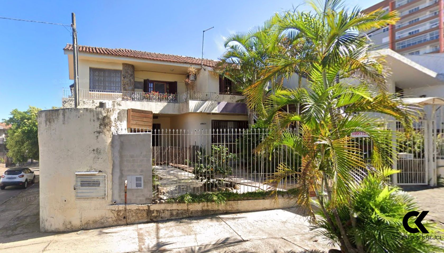 Casa, 4 quartos, 235 m² - Foto 16