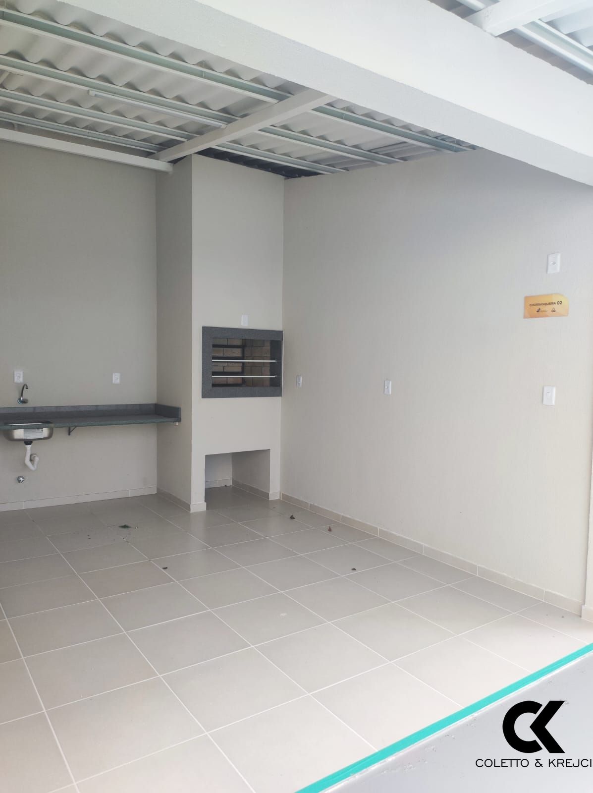 Apartamento, 2 quartos, 67 m² - Foto 10