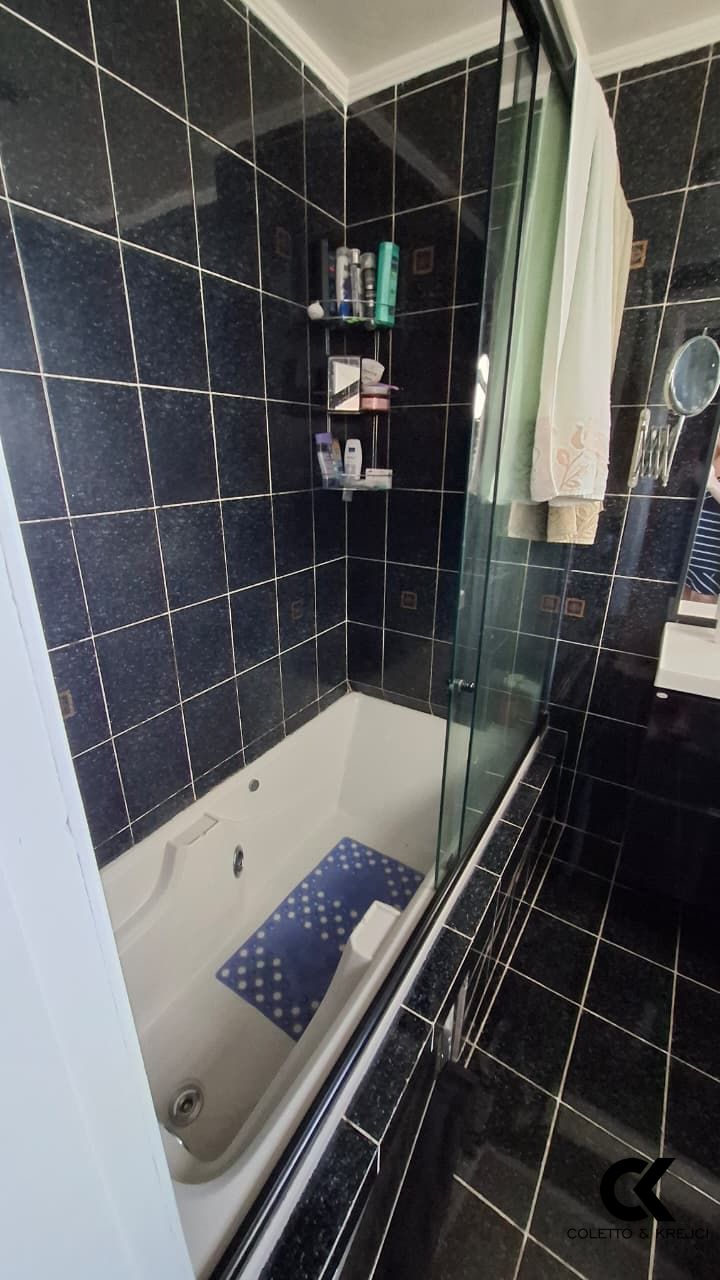 Apartamento, 2 quartos, 79 m² - Foto 11