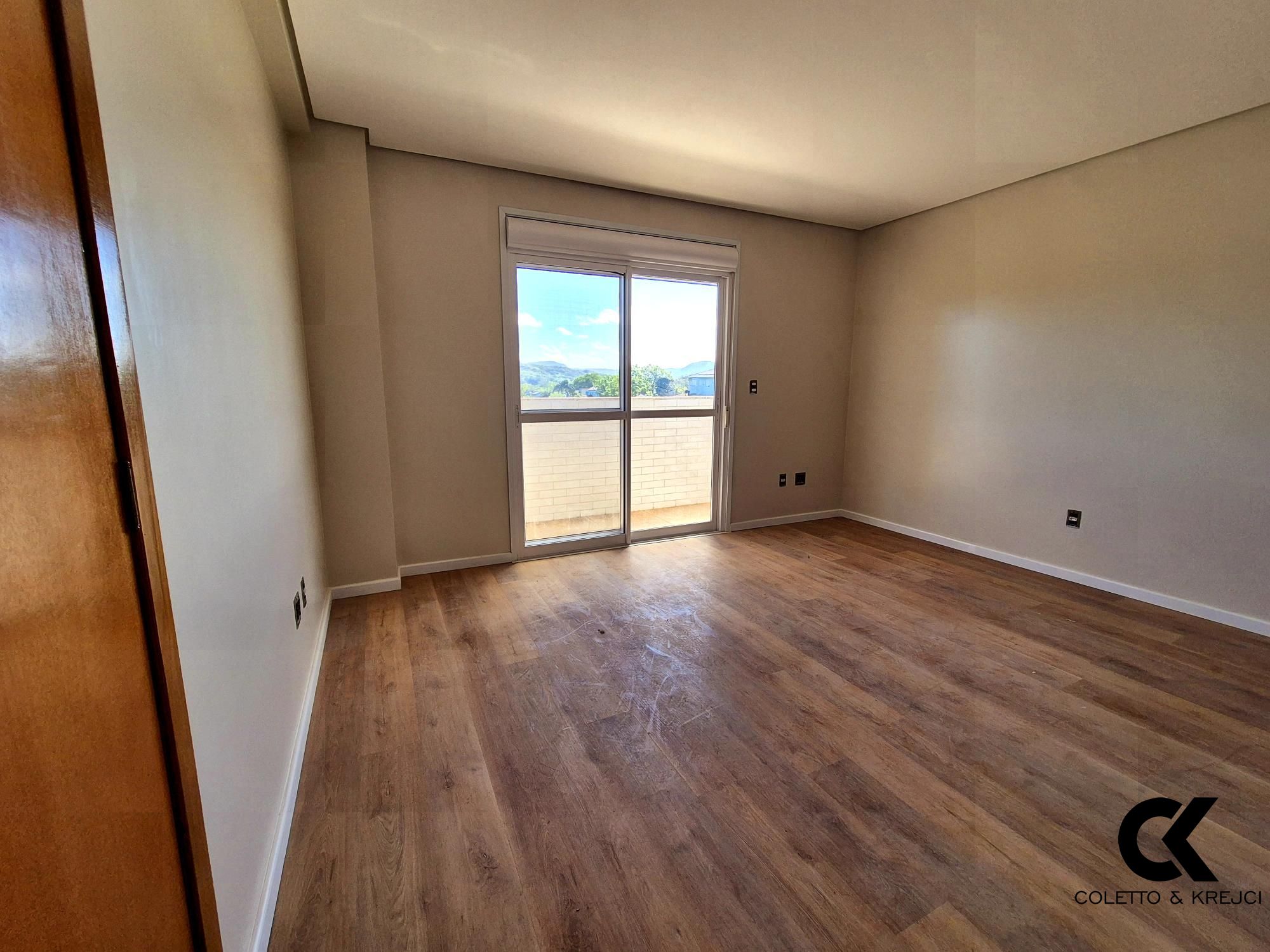 Apartamento, 3 quartos, 191 m² - Foto 7