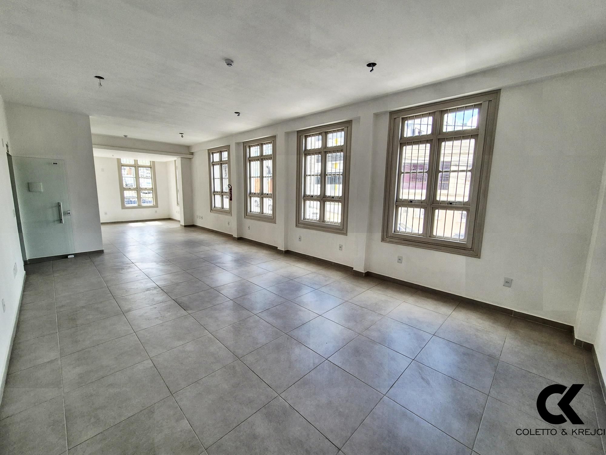 Prédio Inteiro, 739 m² - Foto 4