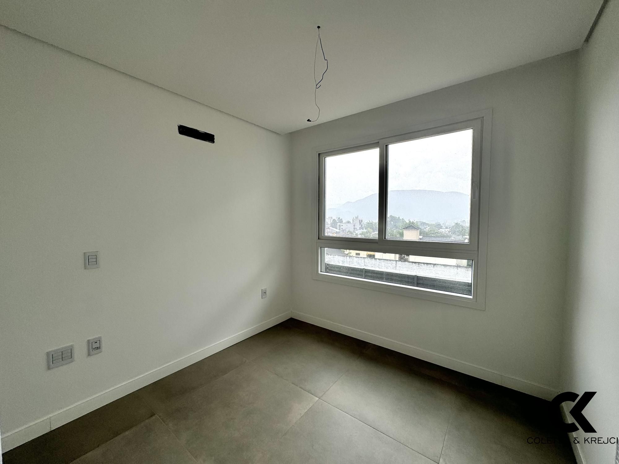 Apartamento, 1 quarto, 65 m² - Foto 5