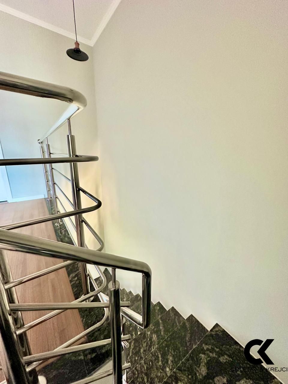 Casa, 3 quartos, 168 m² - Foto 9