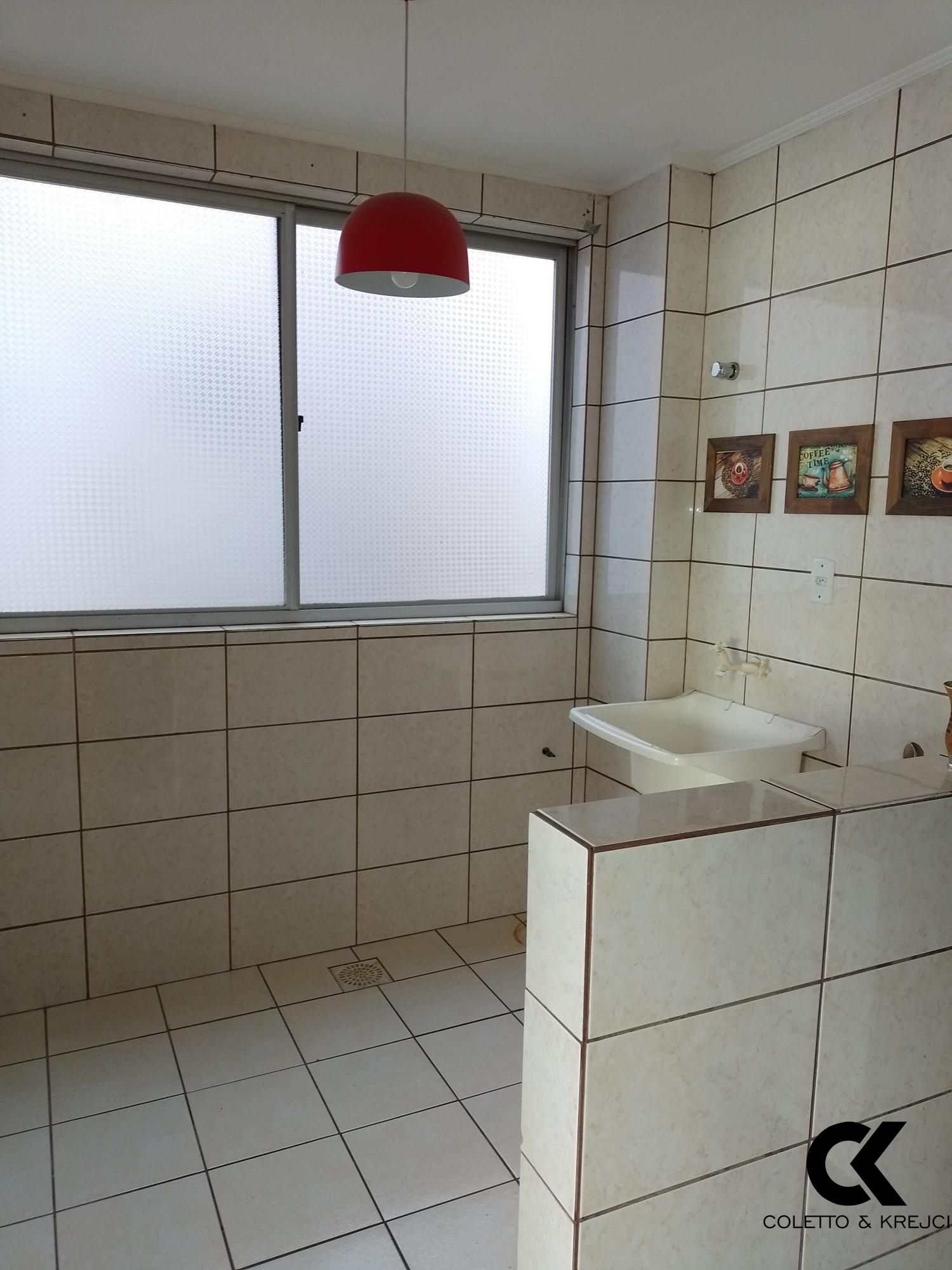 Cobertura à venda com 2 quartos, 127m² - Foto 11