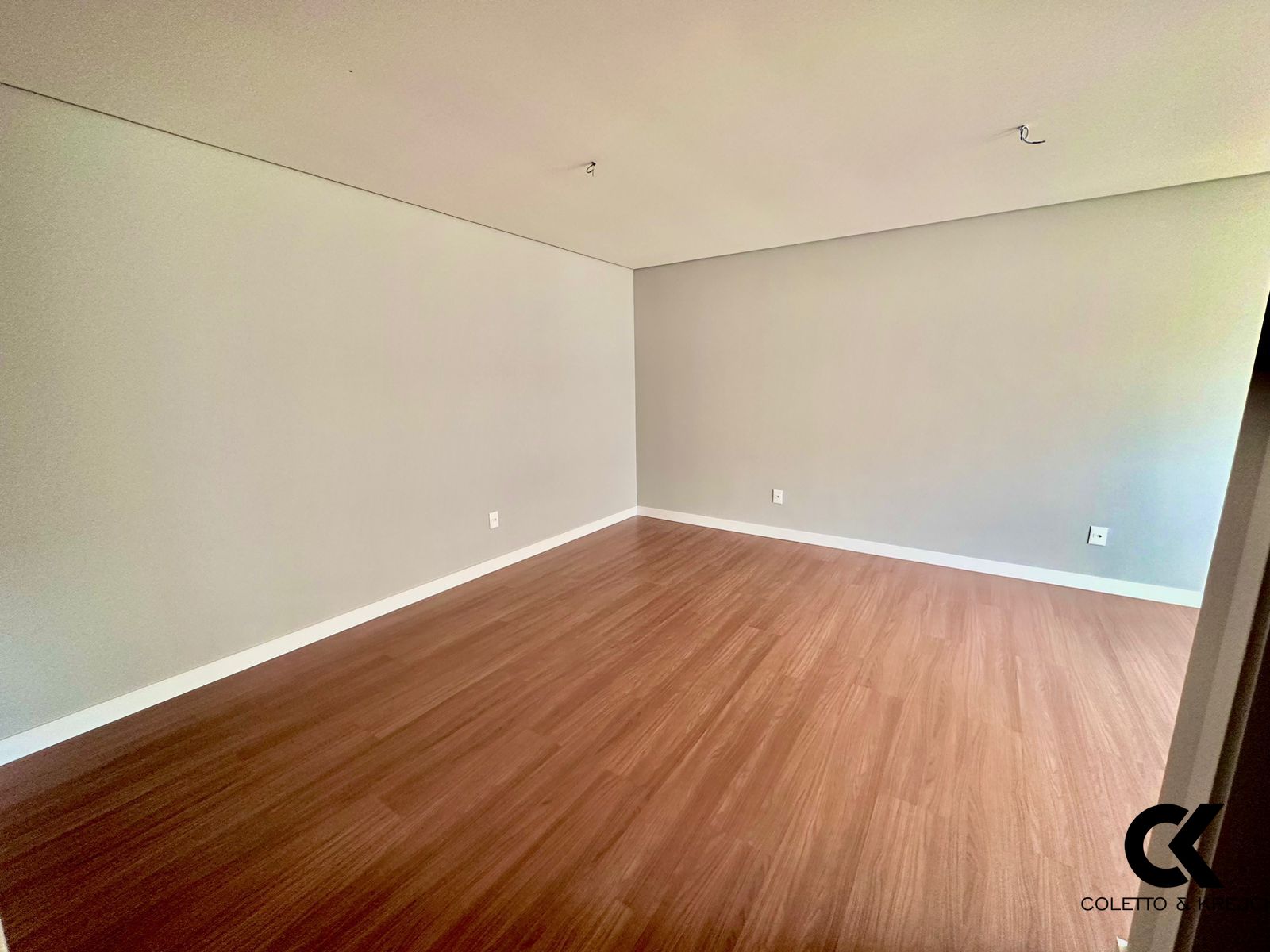 Apartamento, 3 quartos, 155 m² - Foto 25