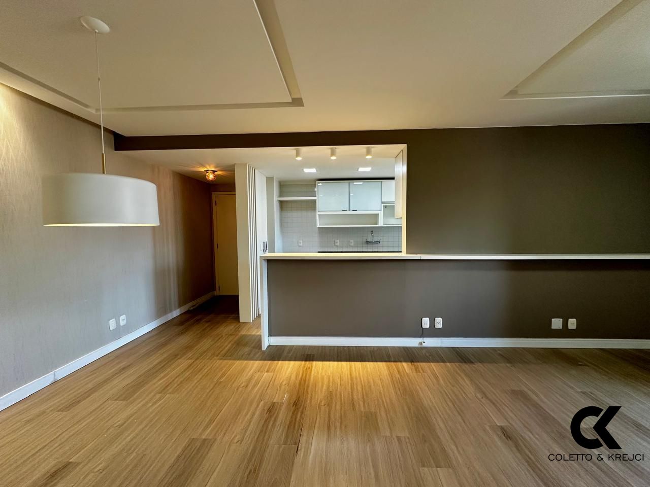 Apartamento, 3 quartos, 89 m² - Foto 5
