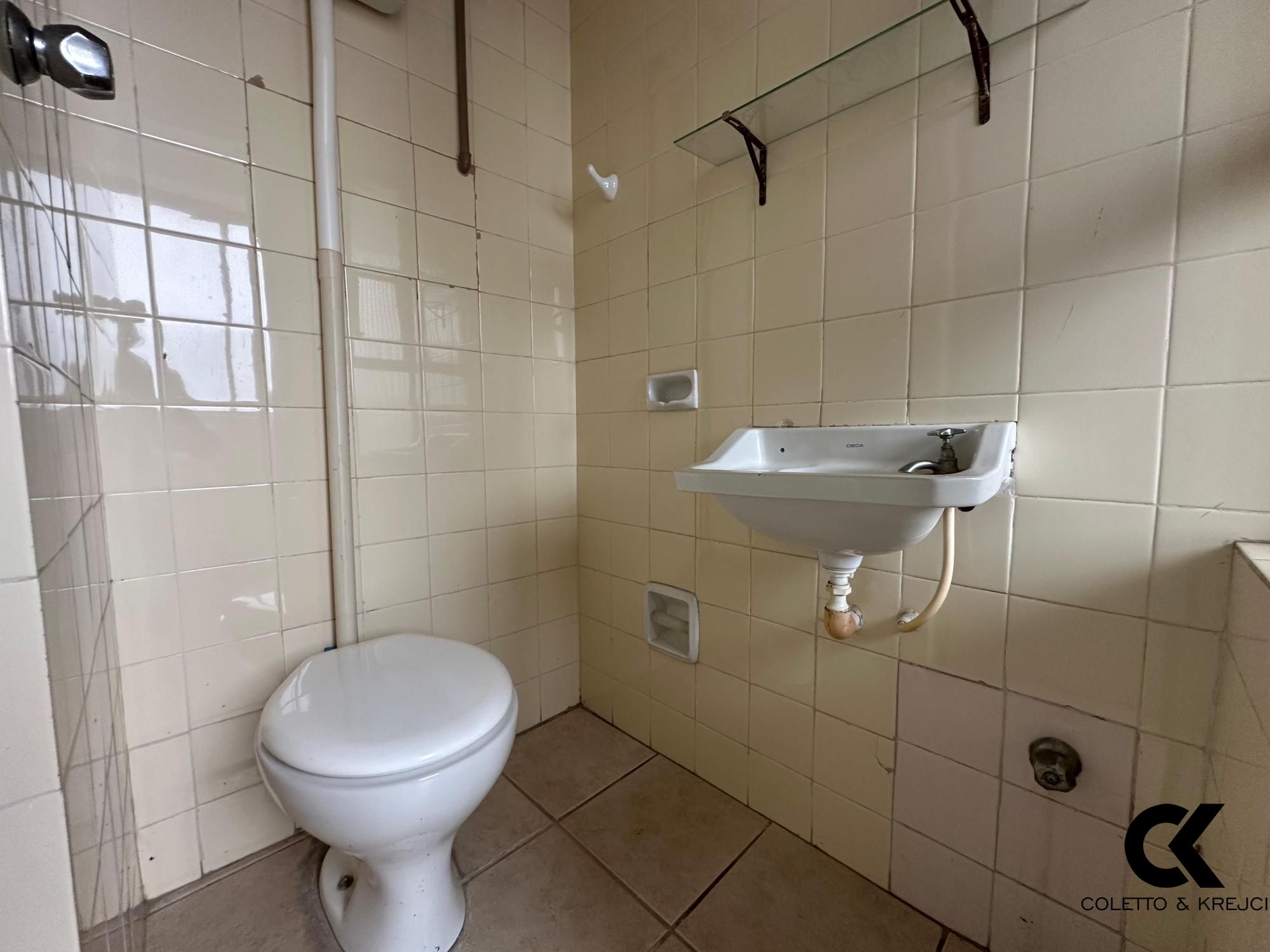 Apartamento, 2 quartos, 86 m² - Foto 7