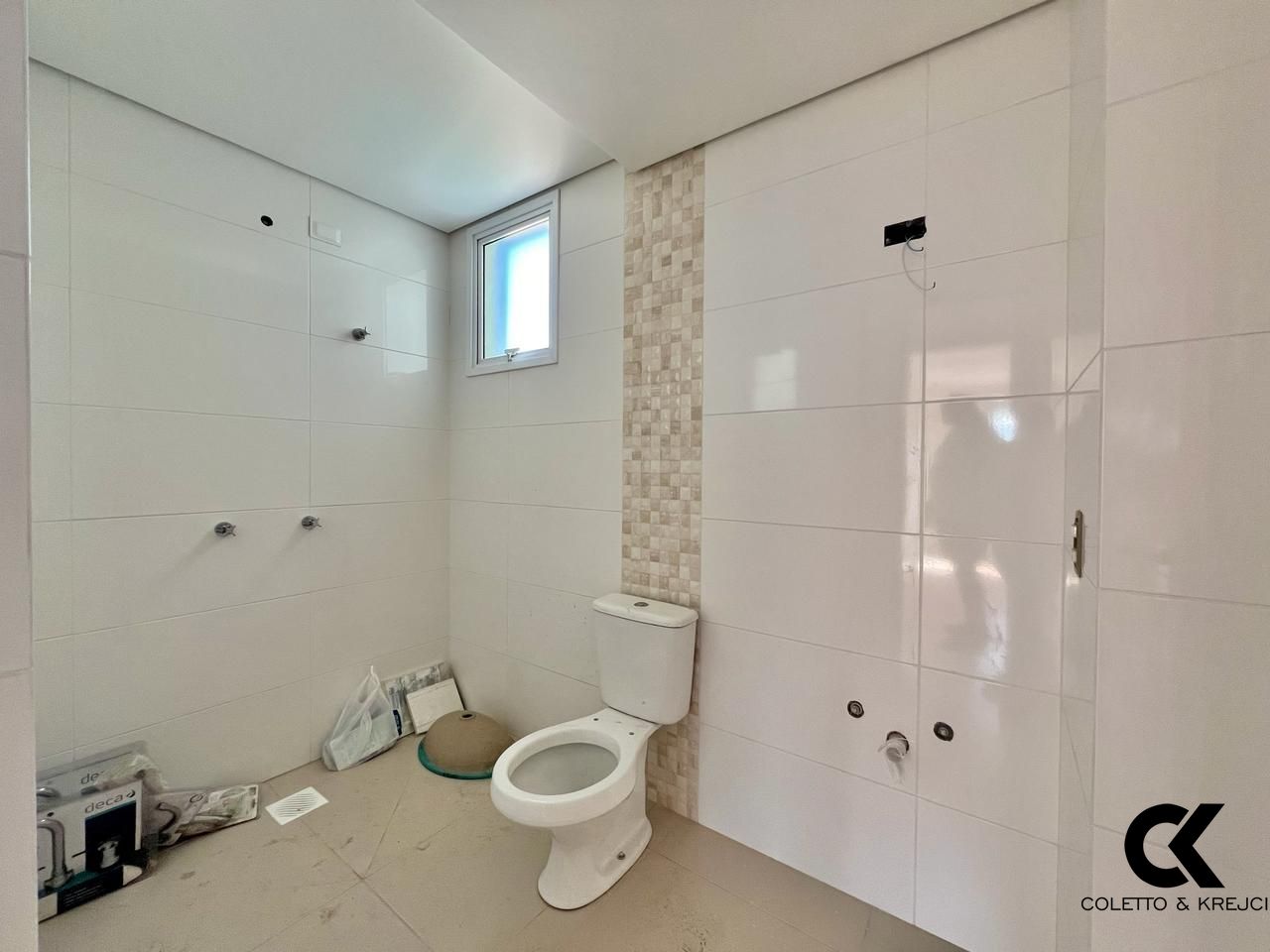 Cobertura à venda com 3 quartos, 190m² - Foto 12