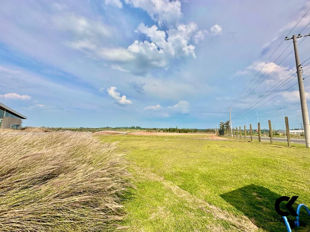 Loteamento e Condomínio, 5401 m² - Foto 1