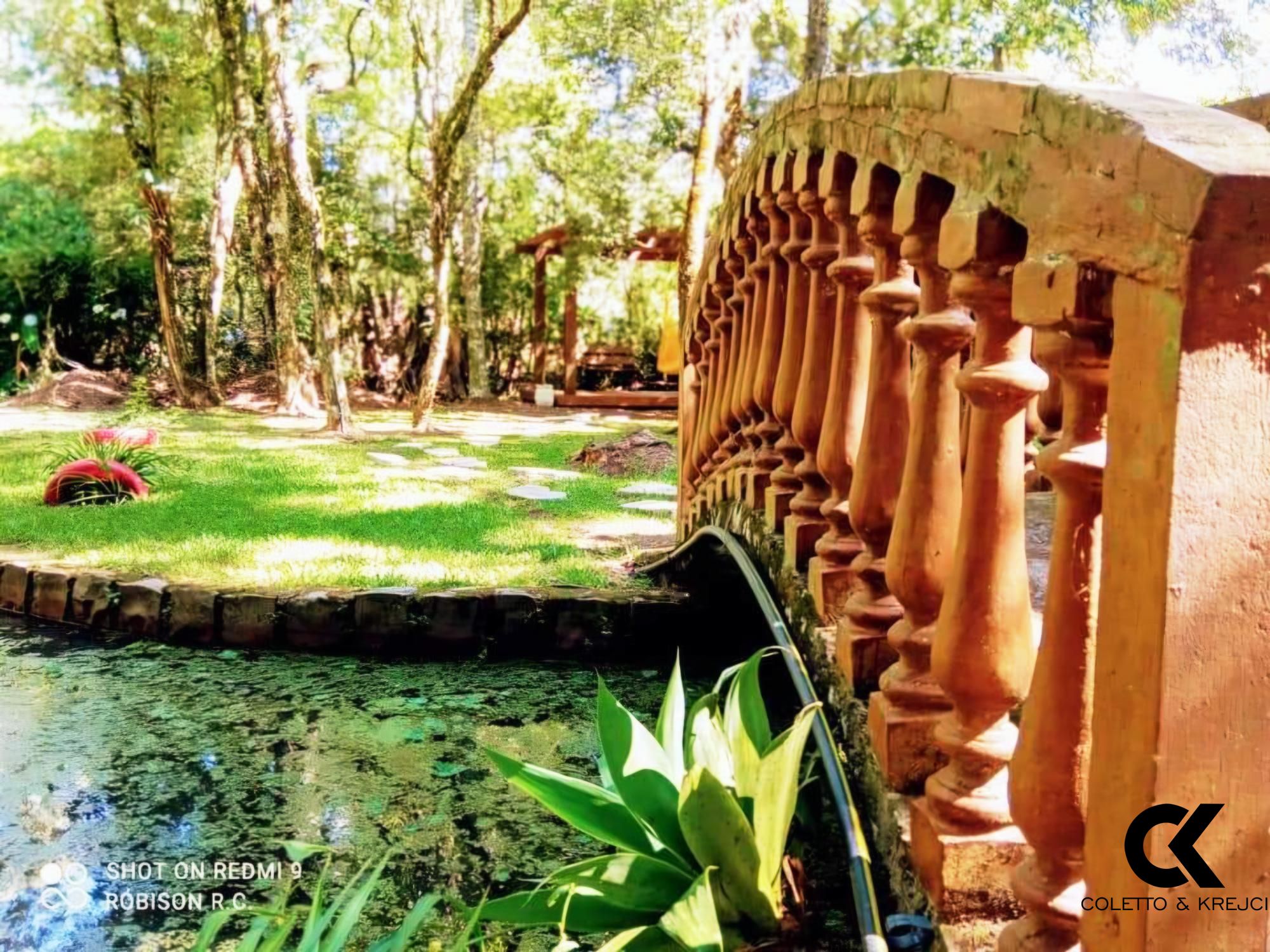 Casa, 2 quartos, 85 m² - Foto 1