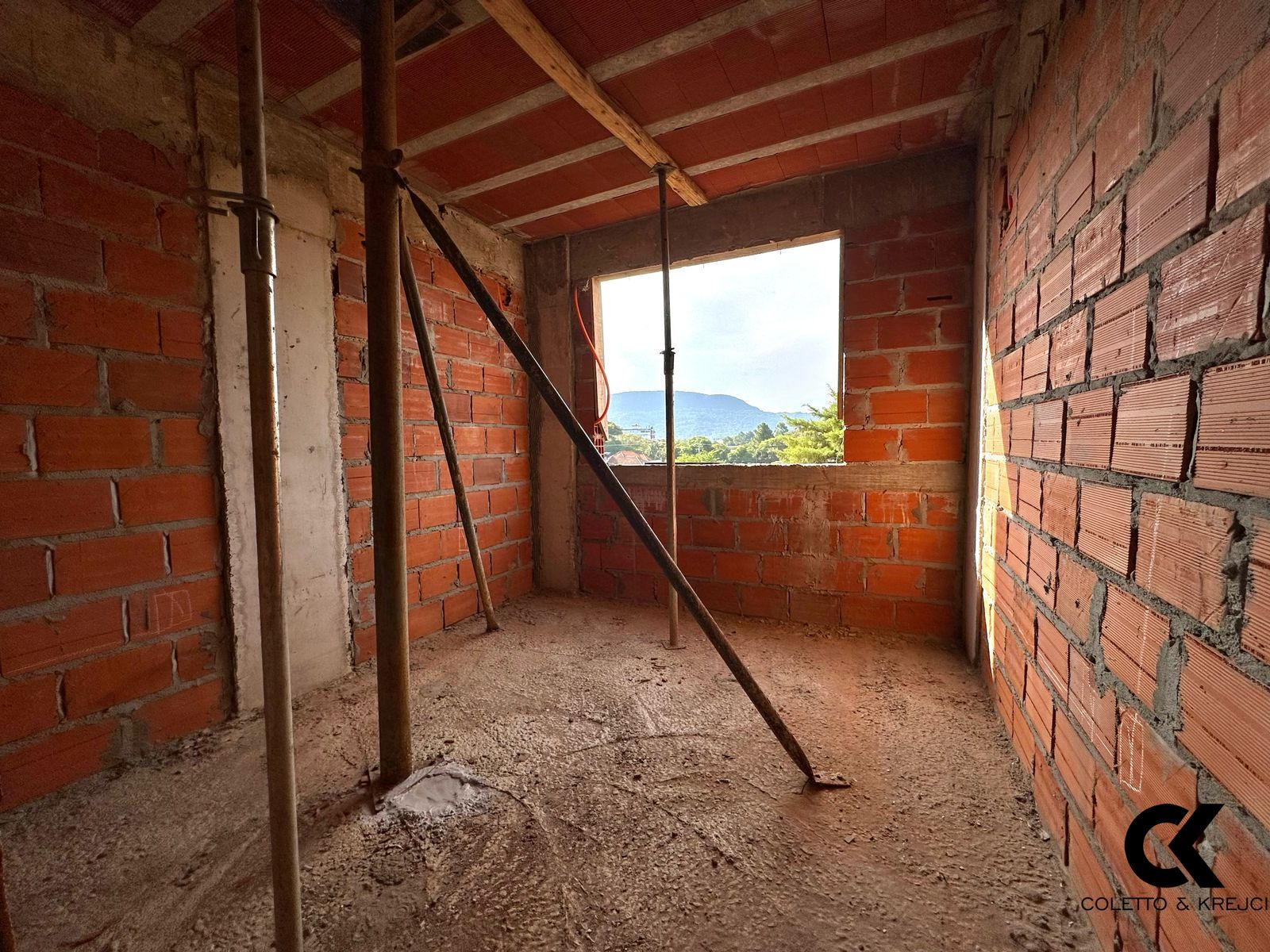 Apartamento, 2 quartos, 69 m² - Foto 6