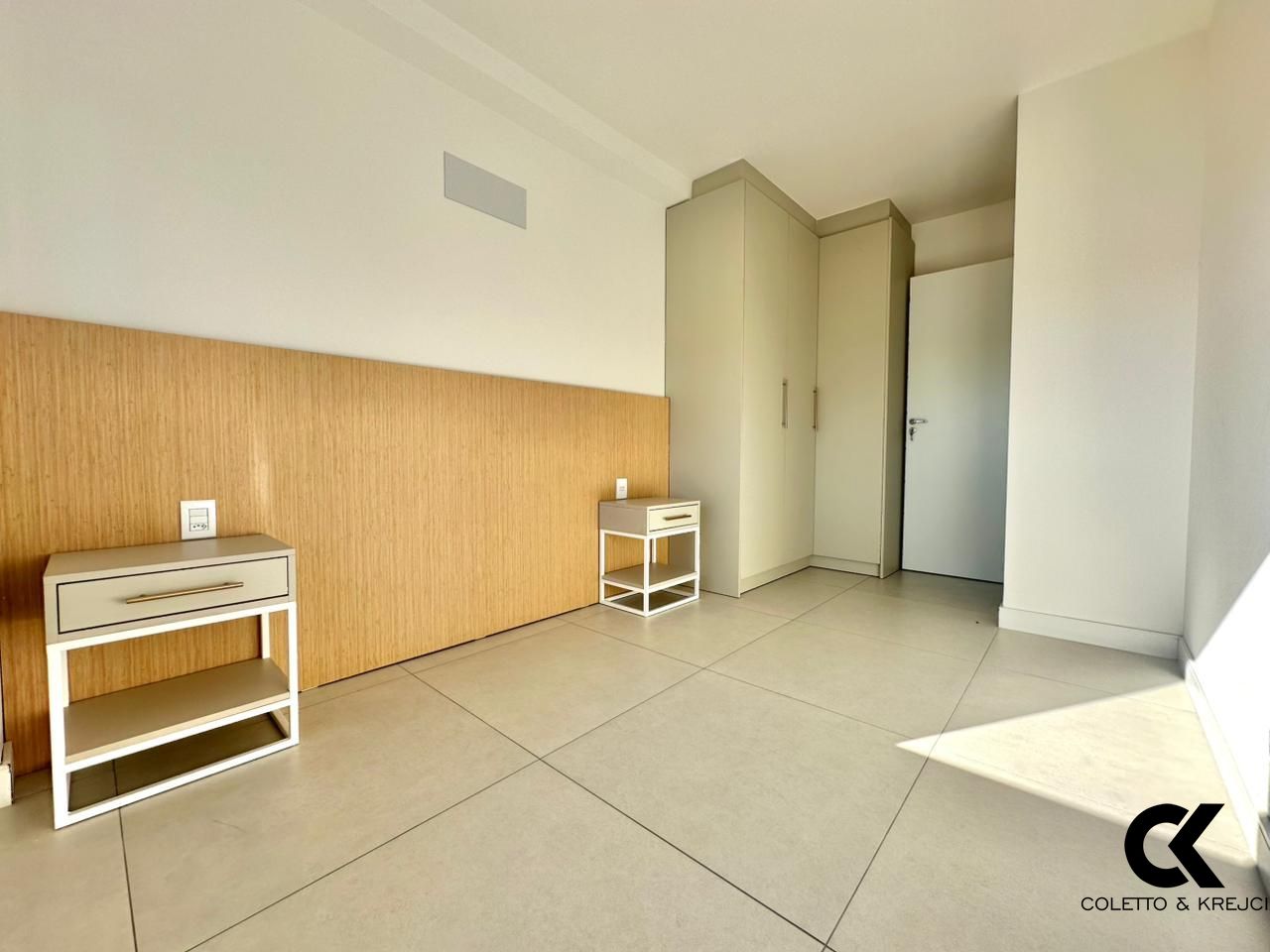 Apartamento, 2 quartos, 53 m² - Foto 8